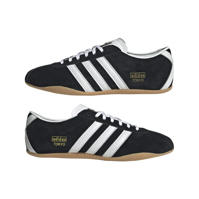 ADIDAS TOKYO W - Image 2