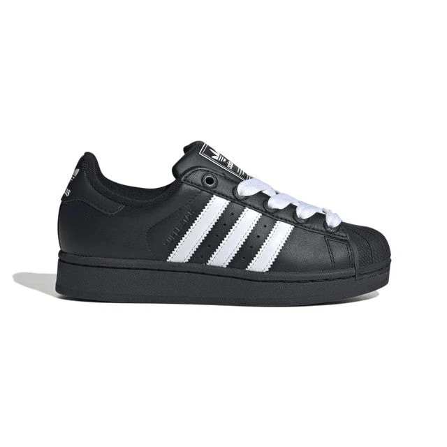 ADIDAS SUPERSTAR II J
