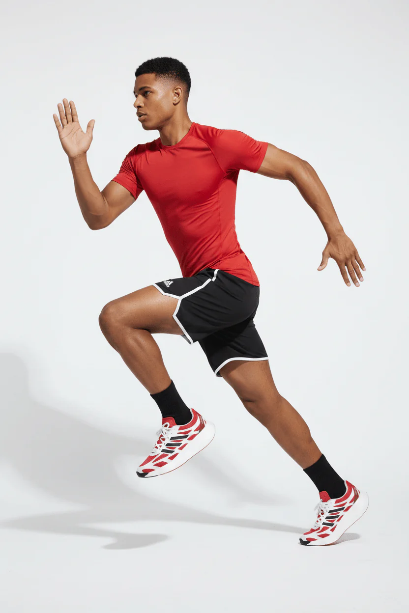 ADIDAS ADIZERO ARUKU - Image 2