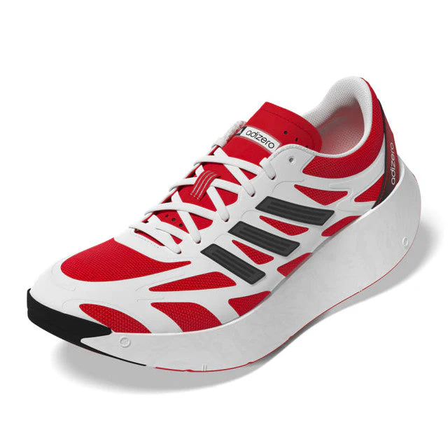 ADIDAS ADIZERO ARUKU - Image 4