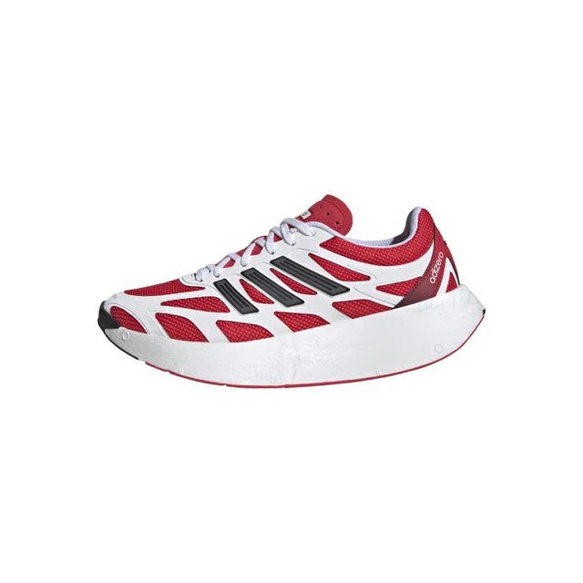 ADIDAS ADIZERO ARUKU - Image 5