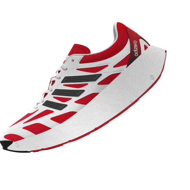 ADIDAS ADIZERO ARUKU - Image 6