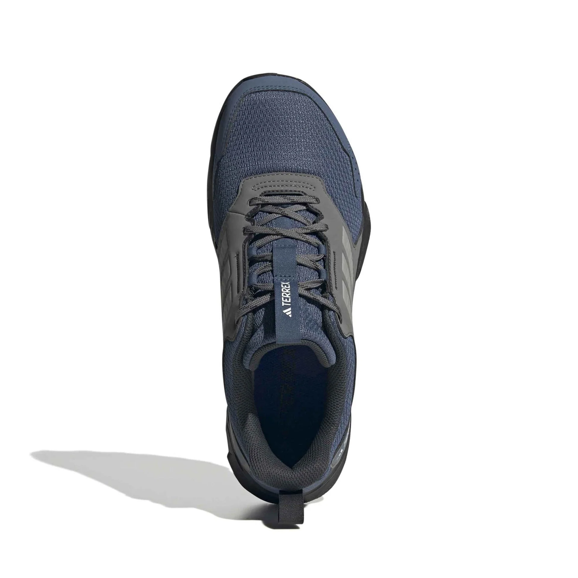 Tracefinder Trail Running Shoes - Image 4