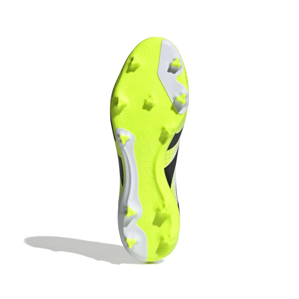 PREDATOR LEAGUE FG/MG - Image 4