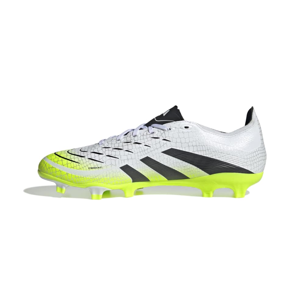 PREDATOR LEAGUE FG/MG - Image 5
