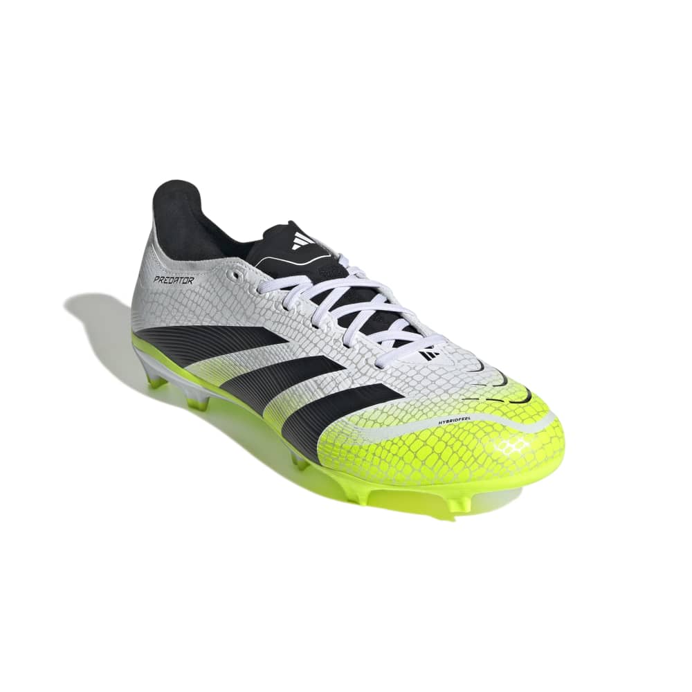 PREDATOR LEAGUE FG/MG - Image 6