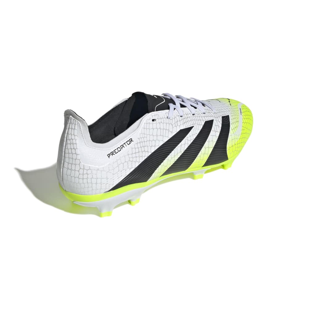 PREDATOR LEAGUE FG/MG - Image 7