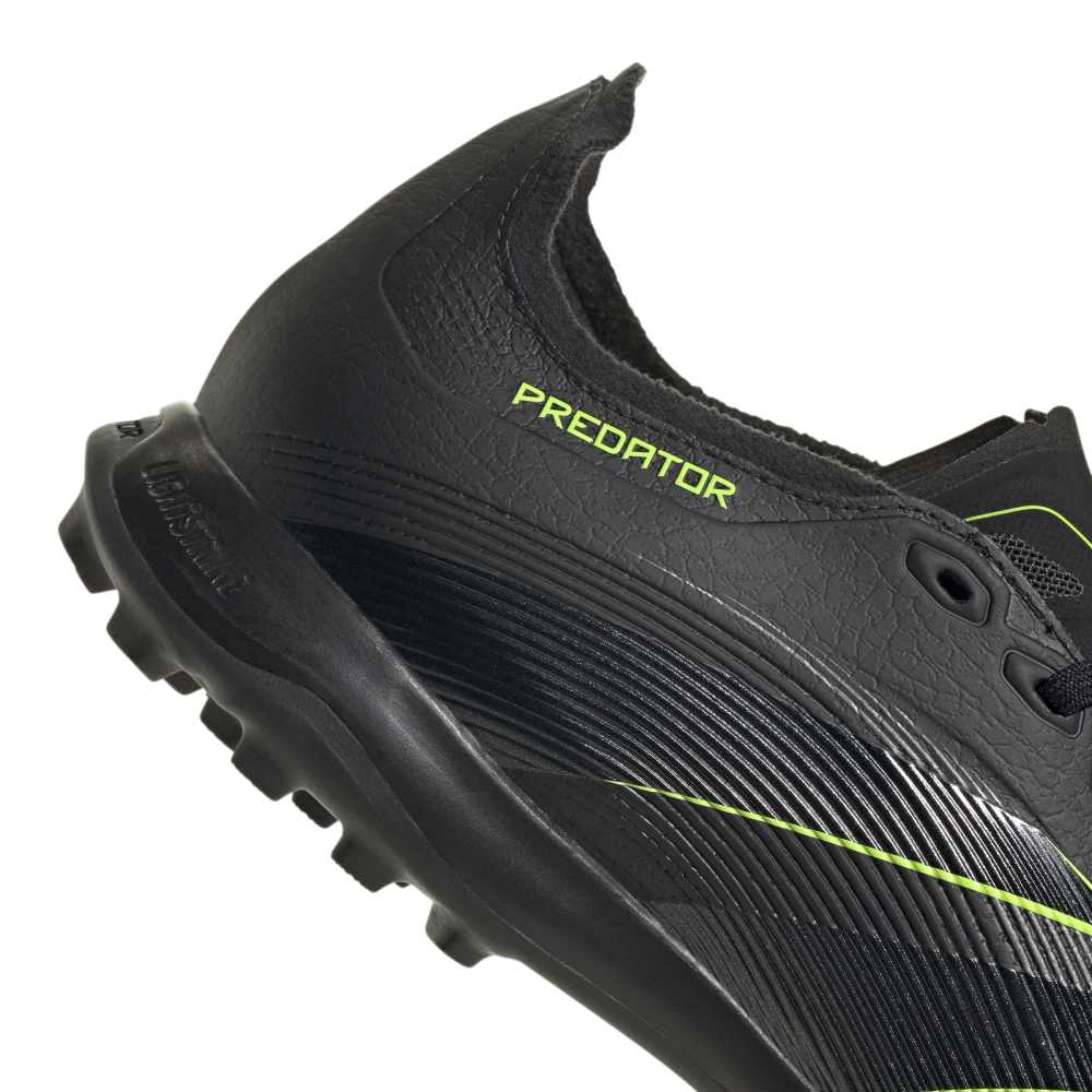 PREDATOR LEAGUE TF - Image 8