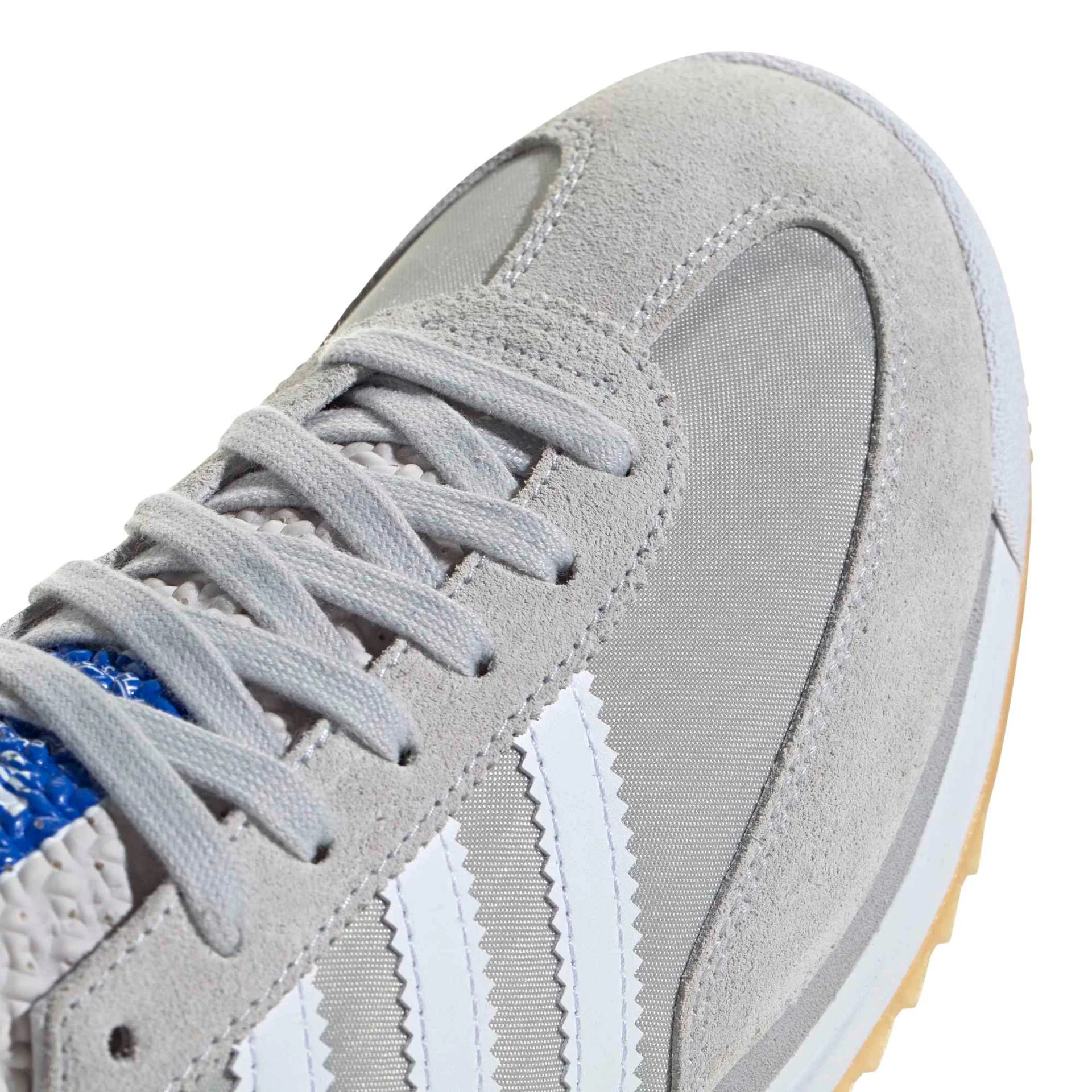SL 72 RS Shoes - Image 10