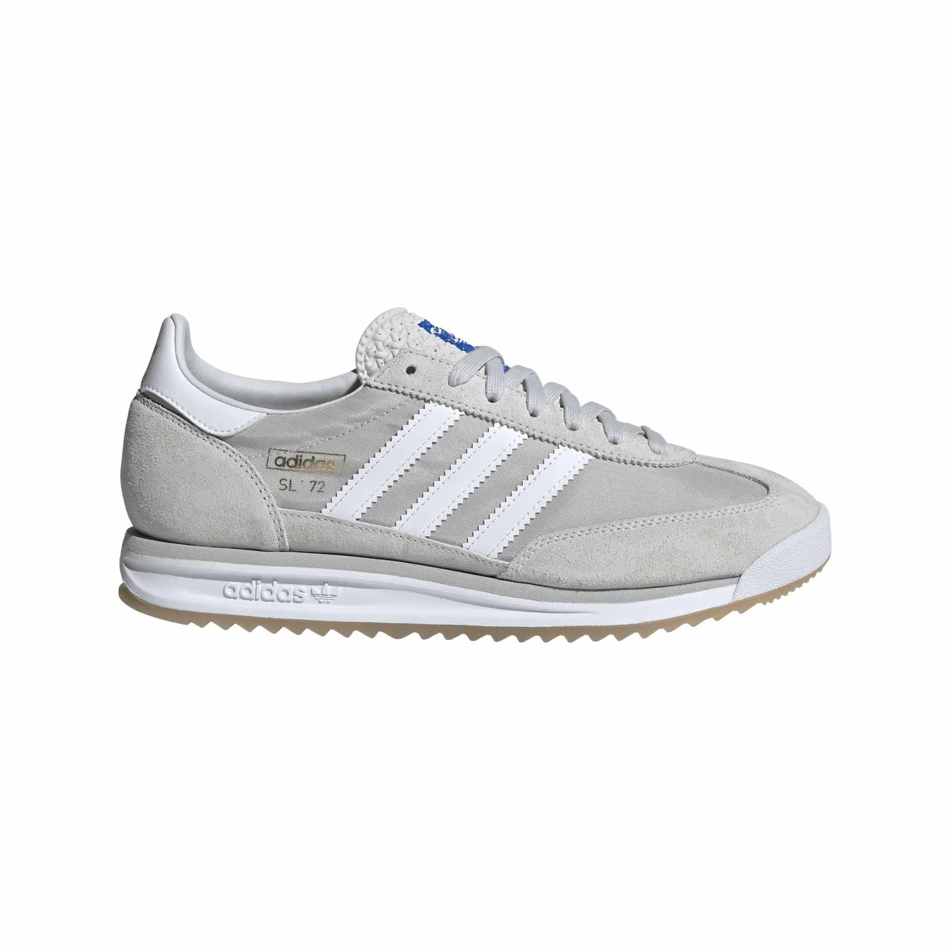 SL 72 RS Shoes - Image 3
