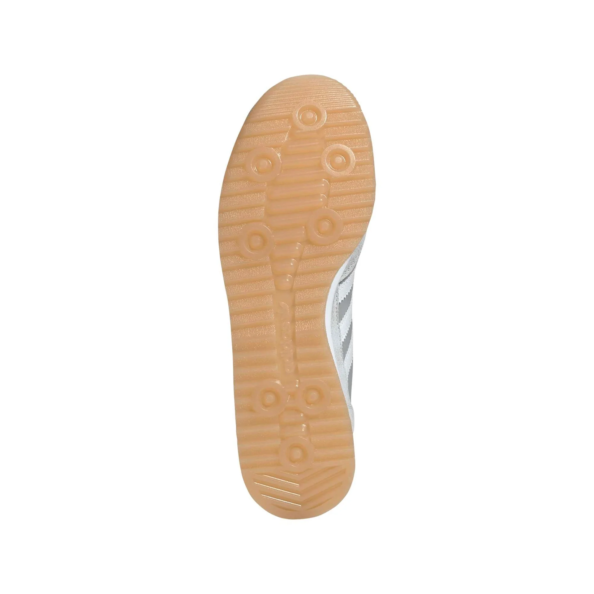 SL 72 RS Shoes - Image 6