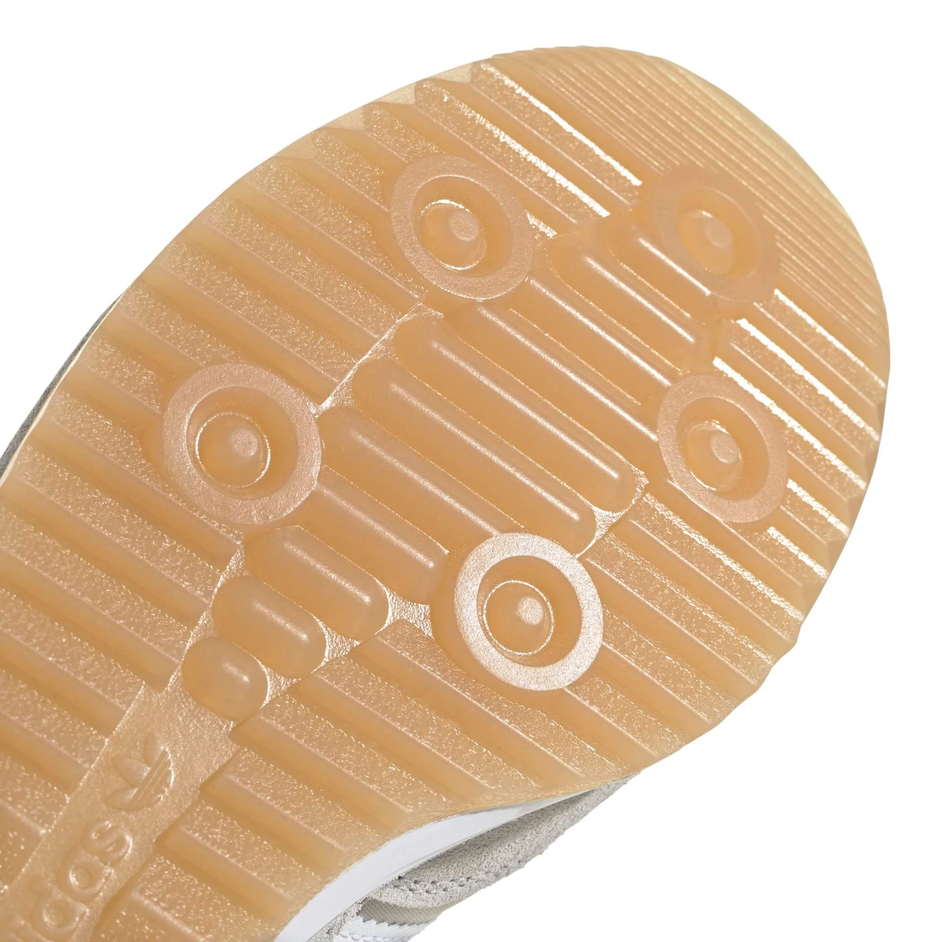 SL 72 RS Shoes - Image 9