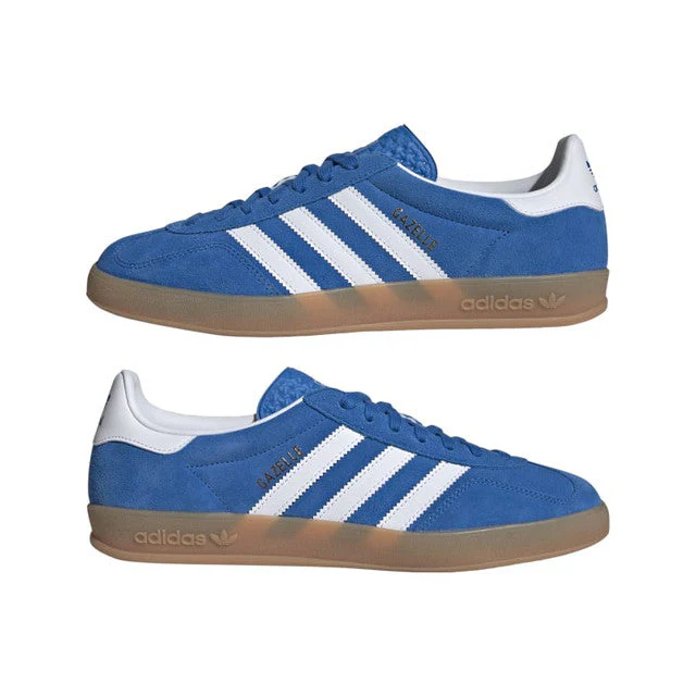 GAZELLE INDOOR - Image 3