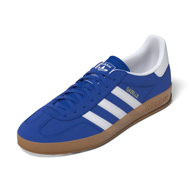 GAZELLE INDOOR - Image 4