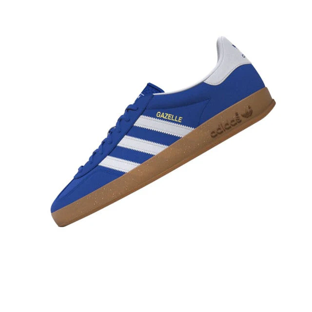 GAZELLE INDOOR - Image 5
