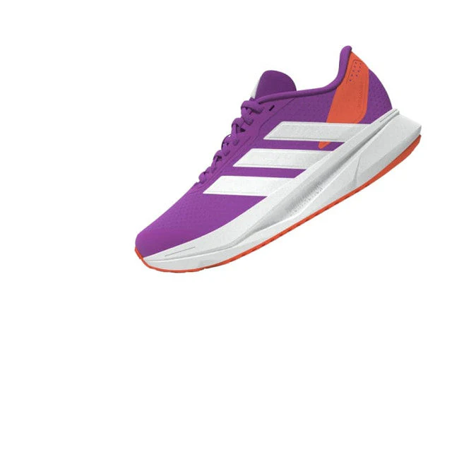 ADIDAS DURAMO SL2 J - Image 5