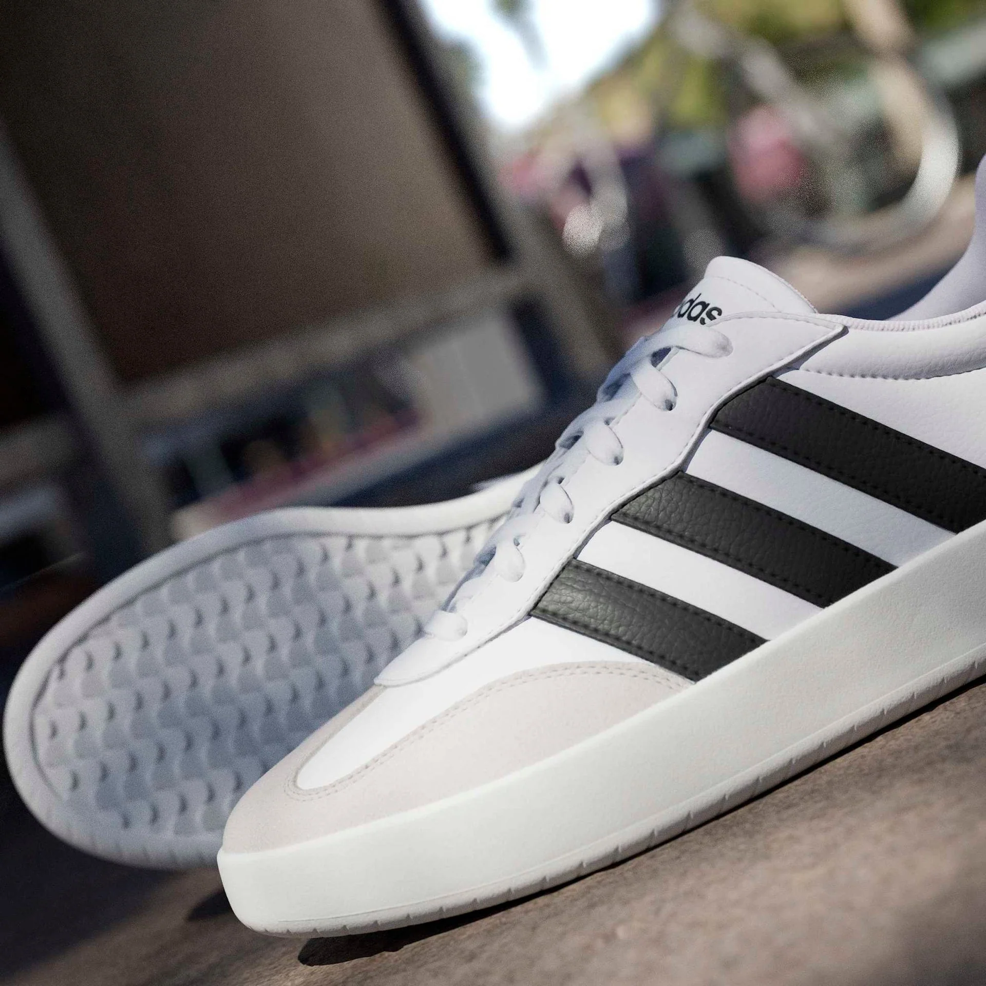 Barreda Shoes - Image 12