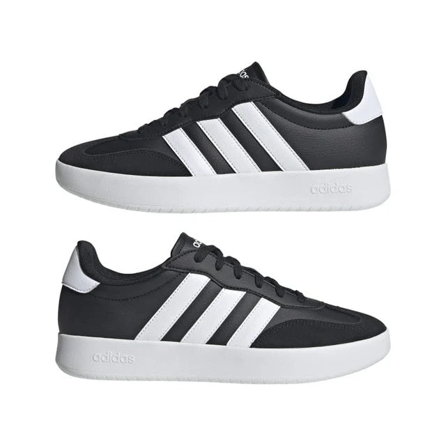 ADIDAS BARREDA - Image 3