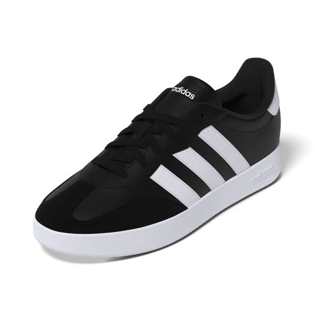 ADIDAS BARREDA - Image 4