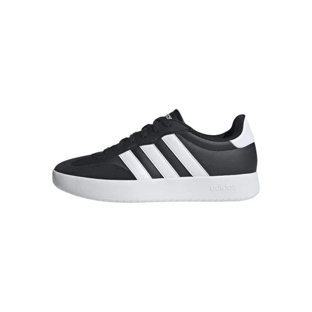 ADIDAS BARREDA - Image 5