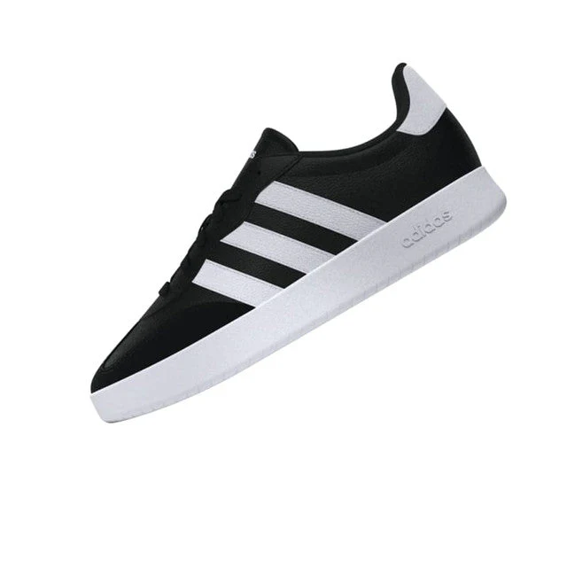 ADIDAS BARREDA - Image 6
