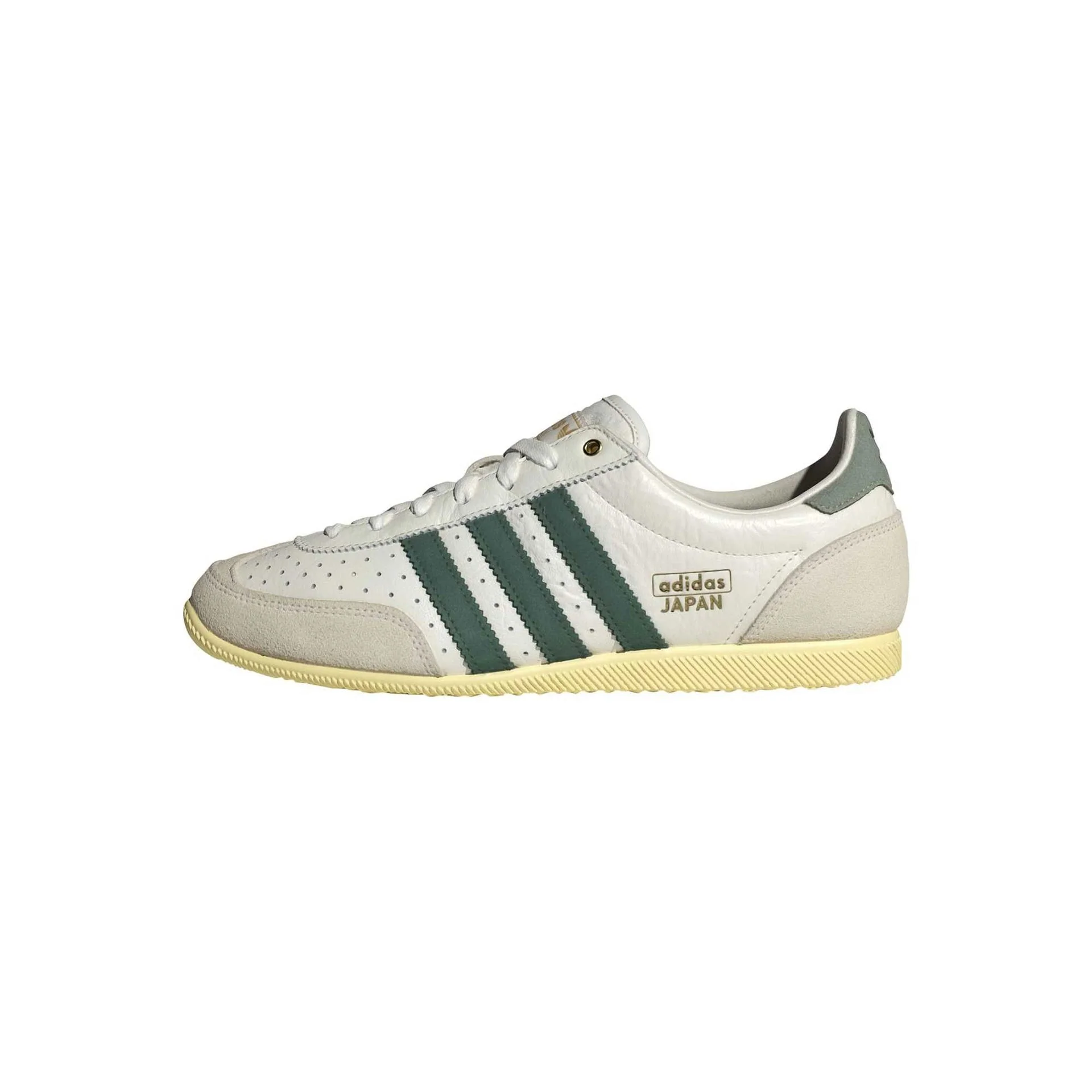 Japan Shoes - Image 4