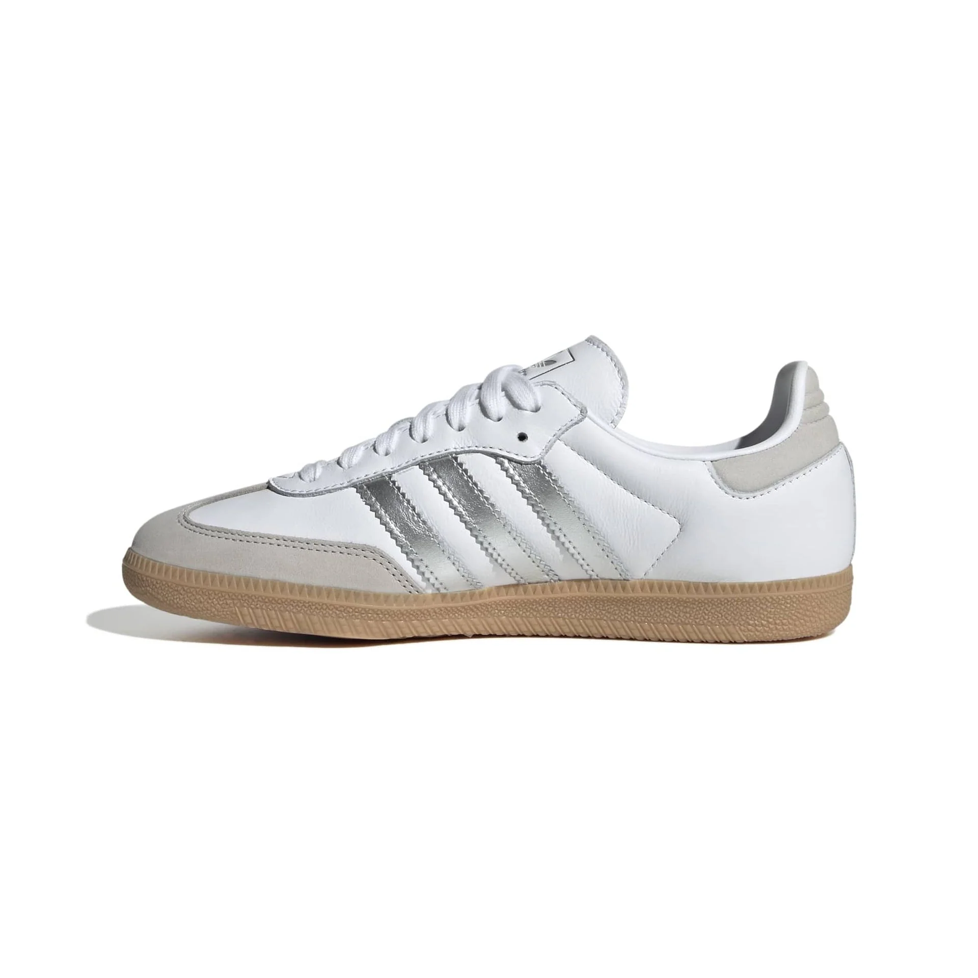 Samba OG Shoes - Image 6