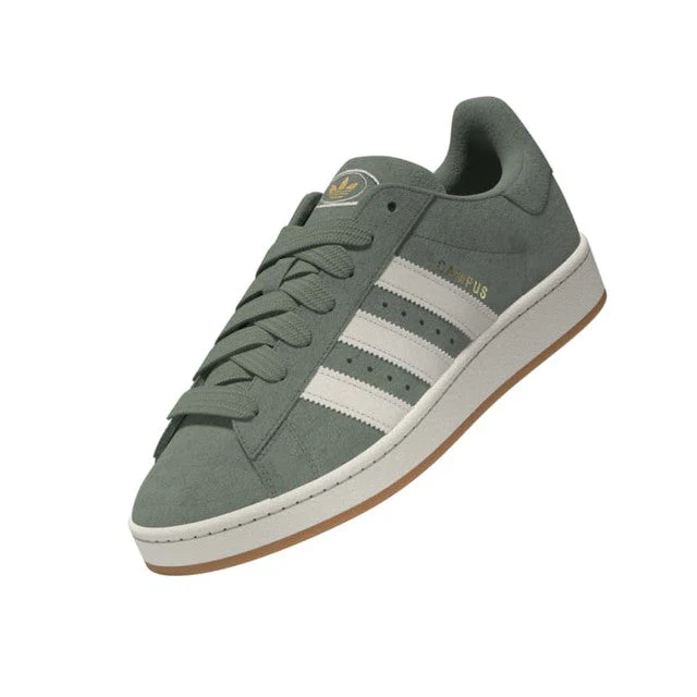 ADIDAS CAMPUS 00s W - Image 5