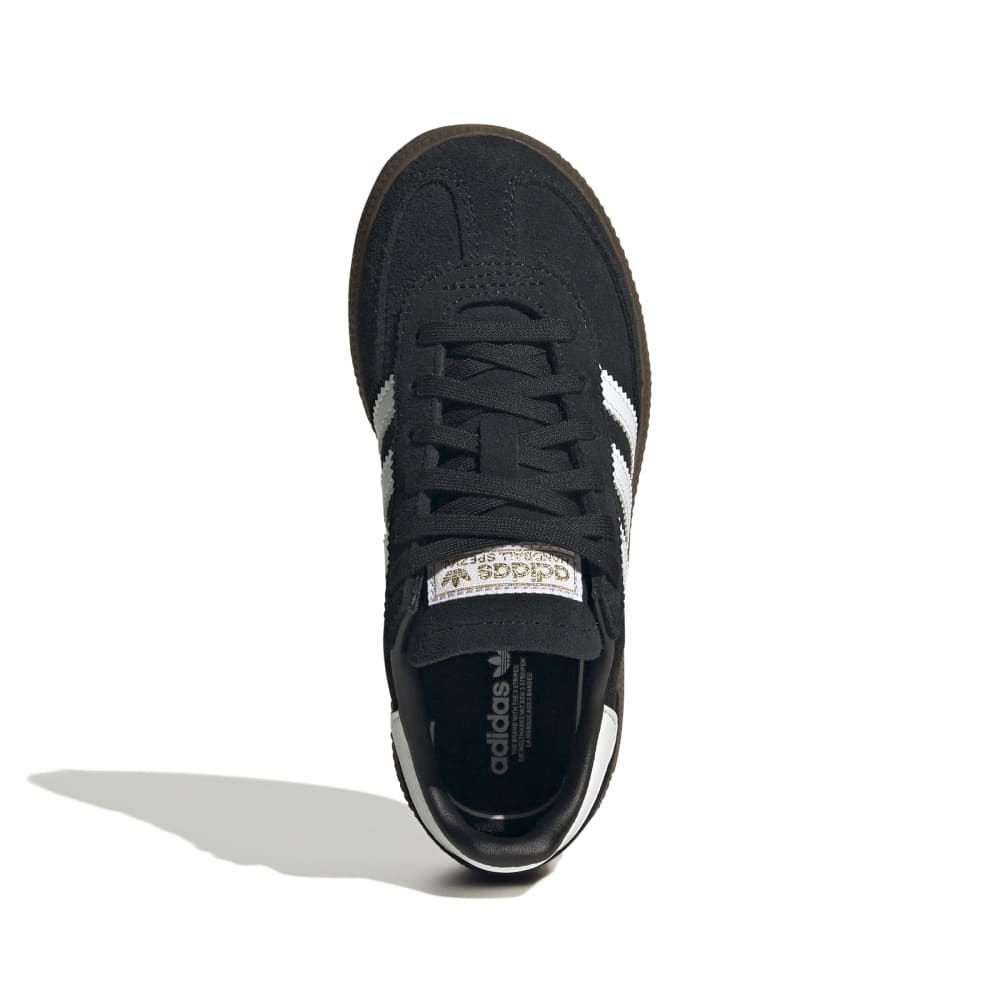 HANDBALL SPEZIAL C - Image 2