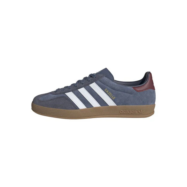 ADIDAS GAZELLE INDOOR - Image 5