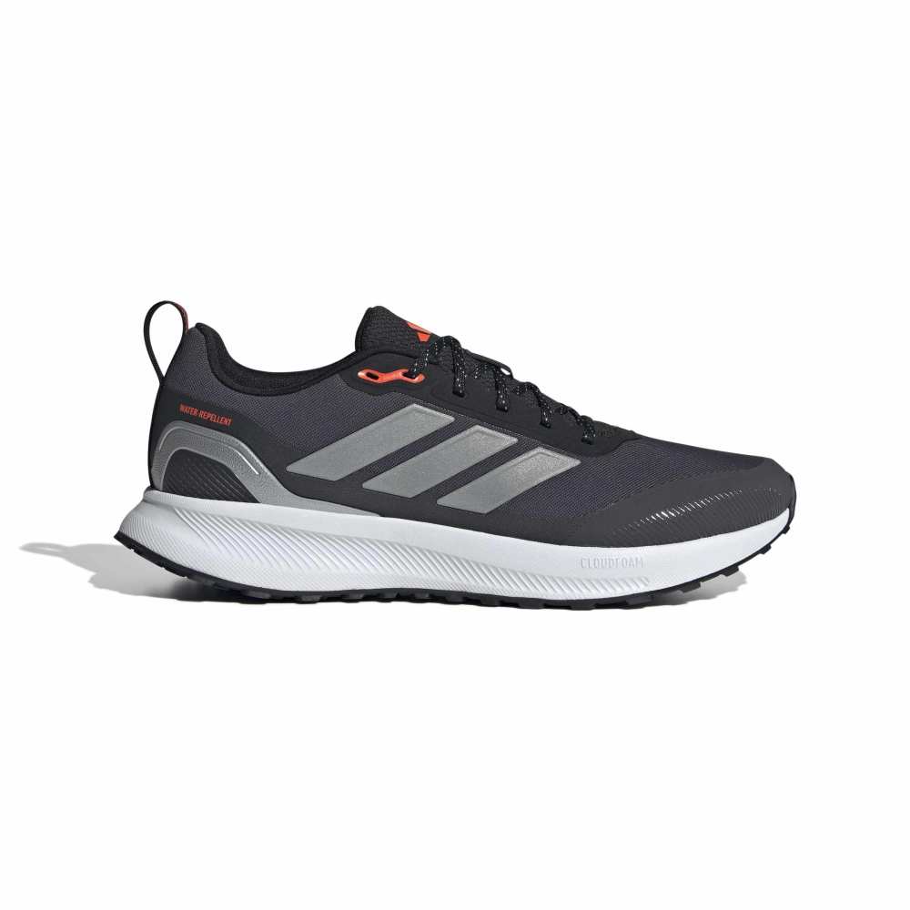 RUNFALCON 5 TR