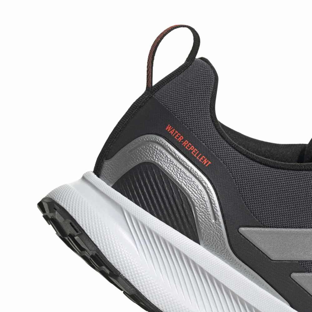 RUNFALCON 5 TR - Image 9