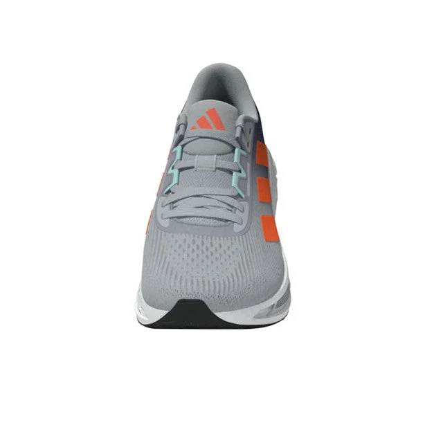 QUESTAR 3 M - Image 6