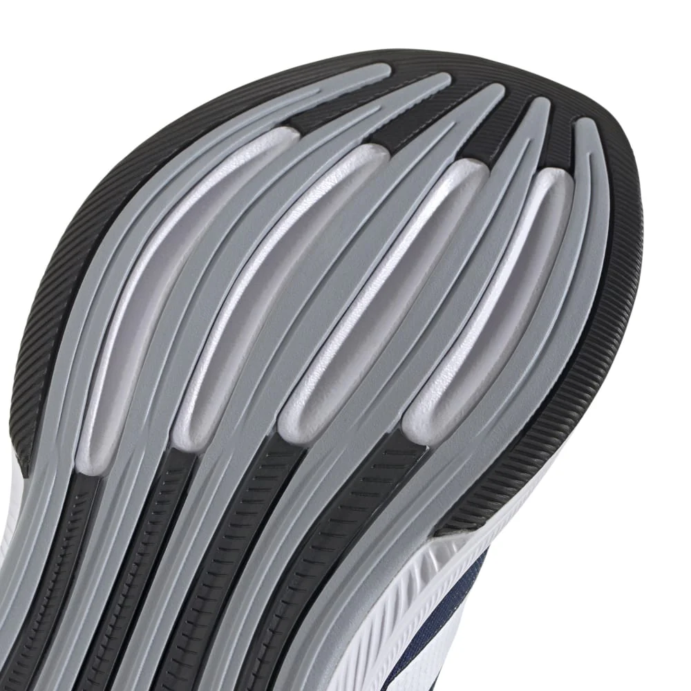 RESPONSE SUPER M - Image 8