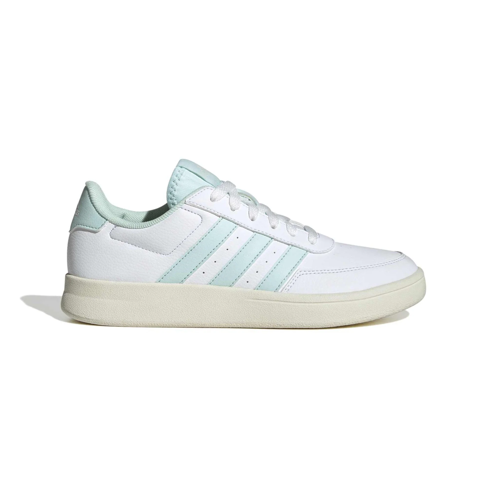 Breaknet 2.0 Shoes