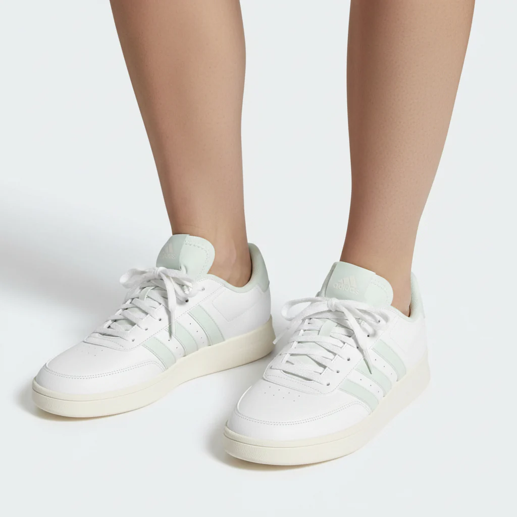 Breaknet 2.0 Shoes - Image 2