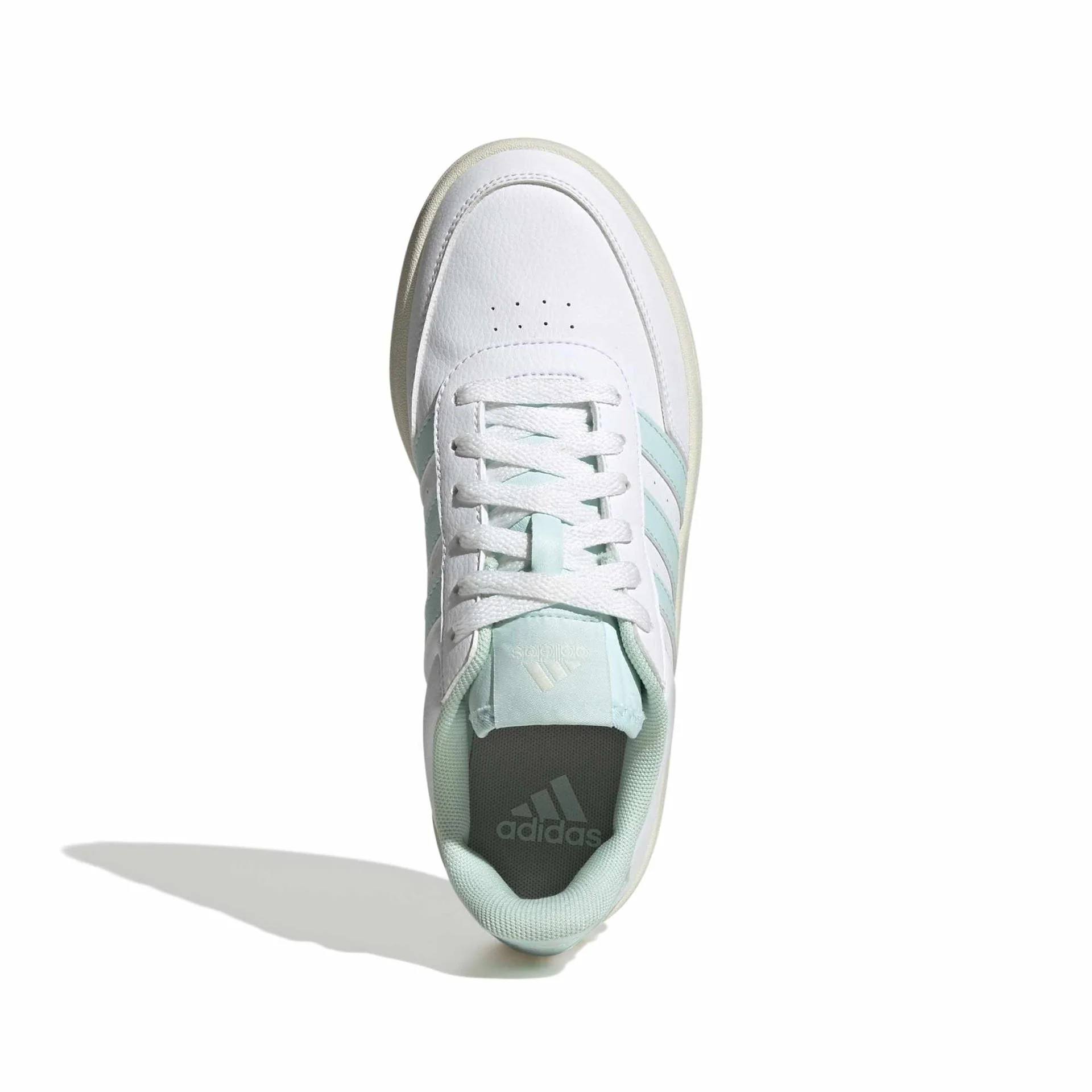 Breaknet 2.0 Shoes - Image 3