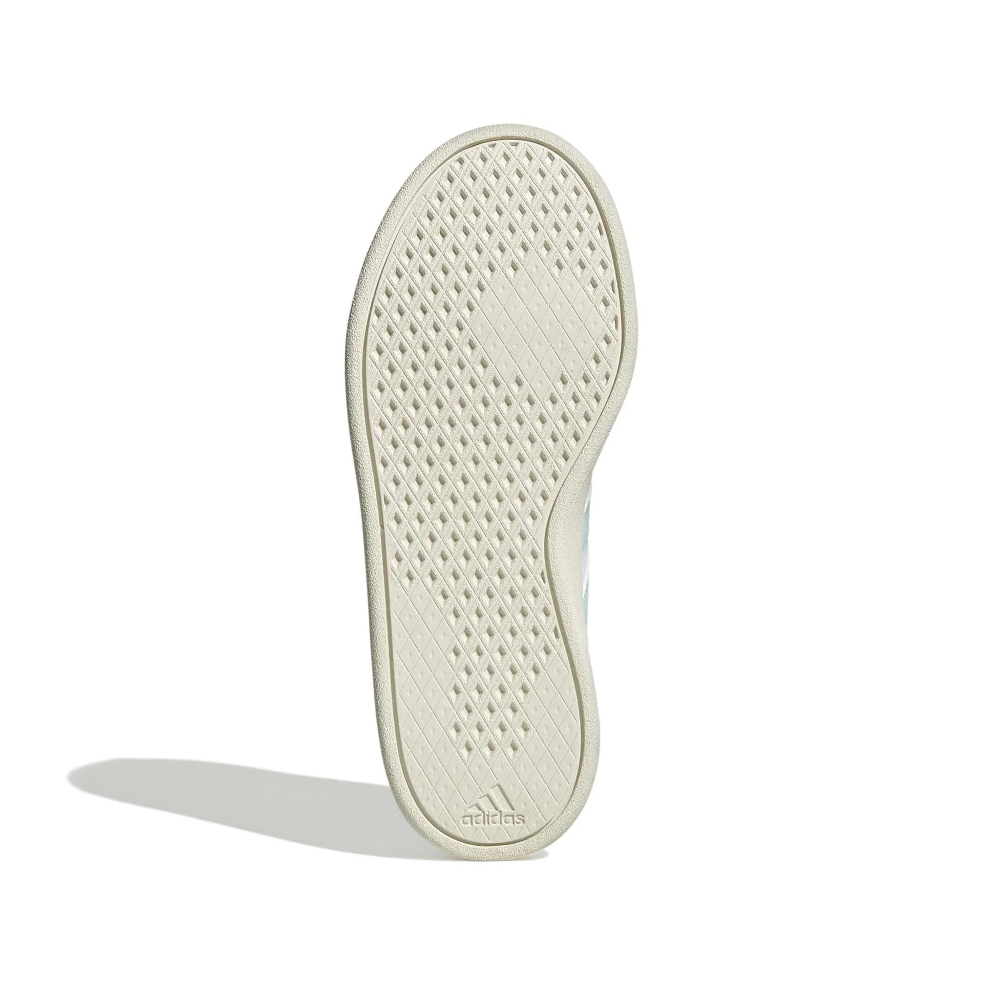 Breaknet 2.0 Shoes - Image 4