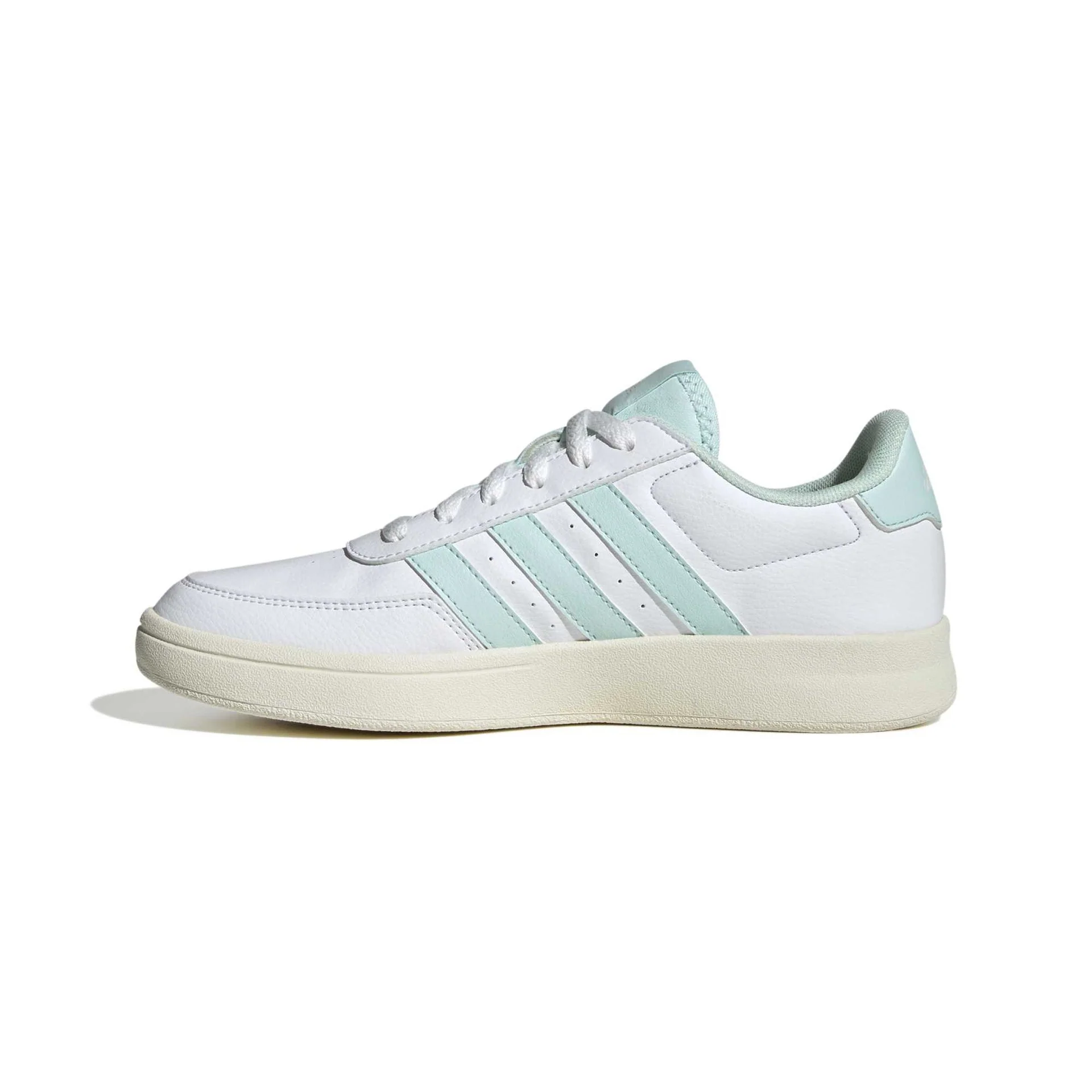 Breaknet 2.0 Shoes - Image 5