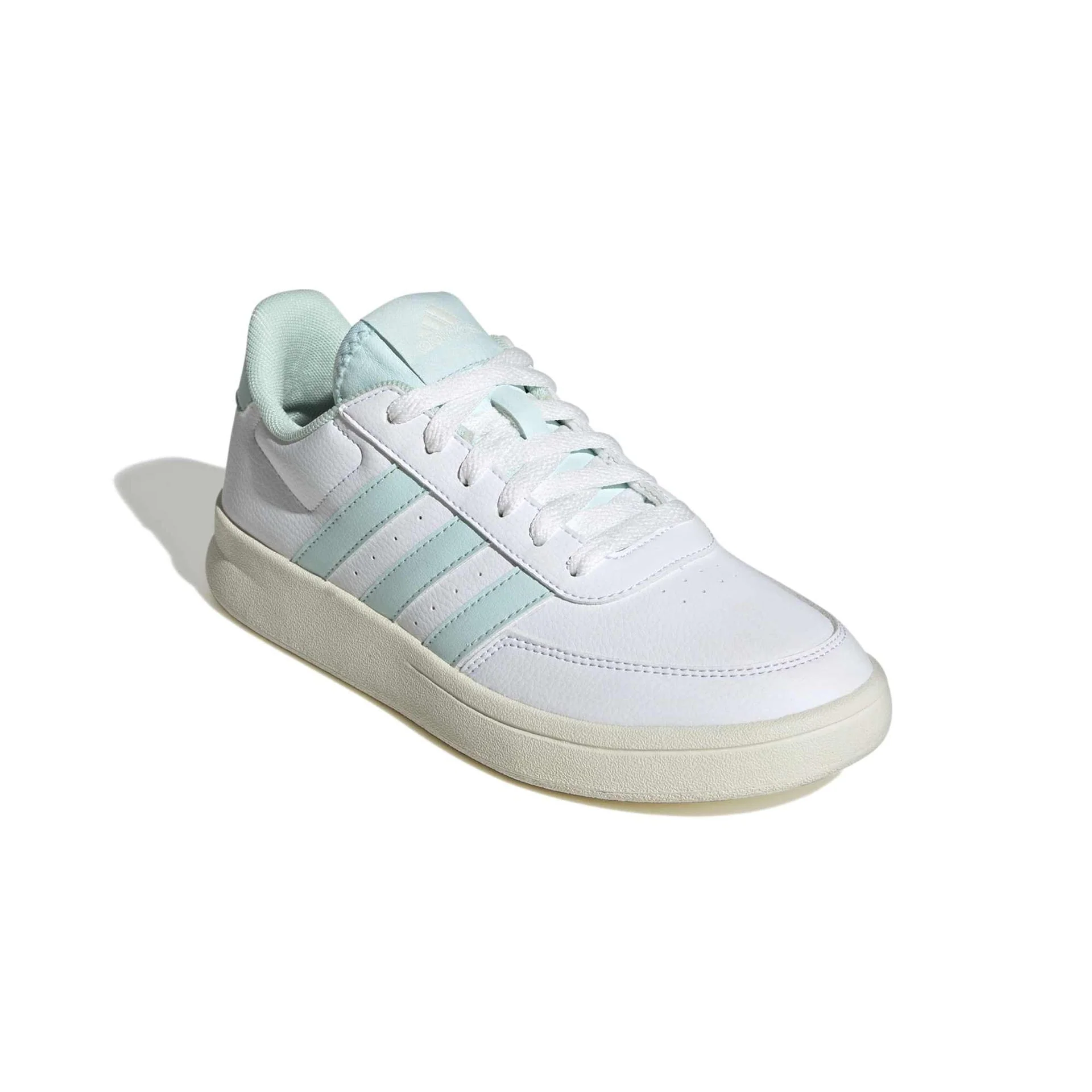 Breaknet 2.0 Shoes - Image 6
