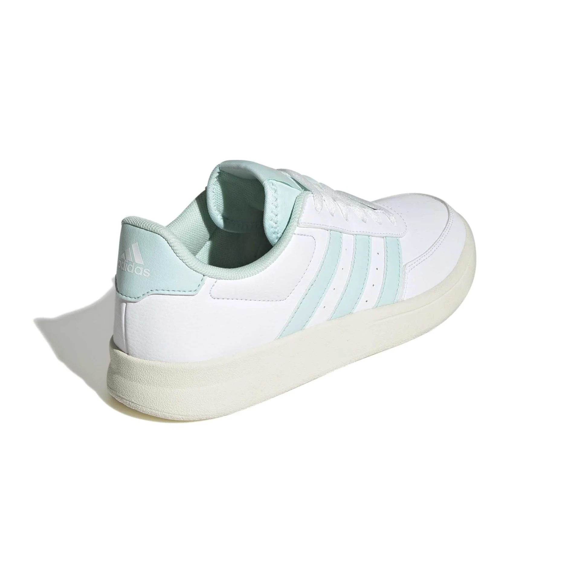 Breaknet 2.0 Shoes - Image 7