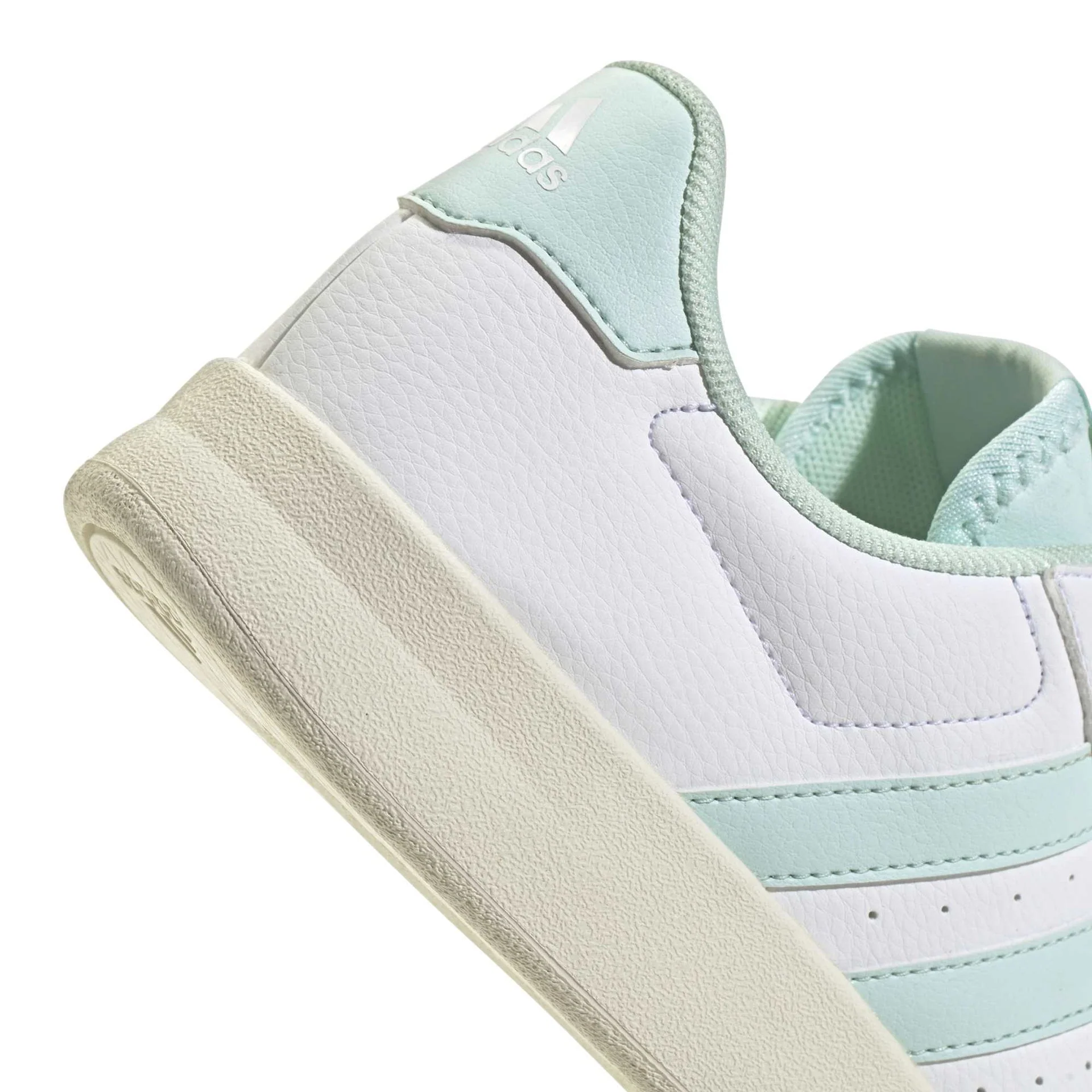 Breaknet 2.0 Shoes - Image 8