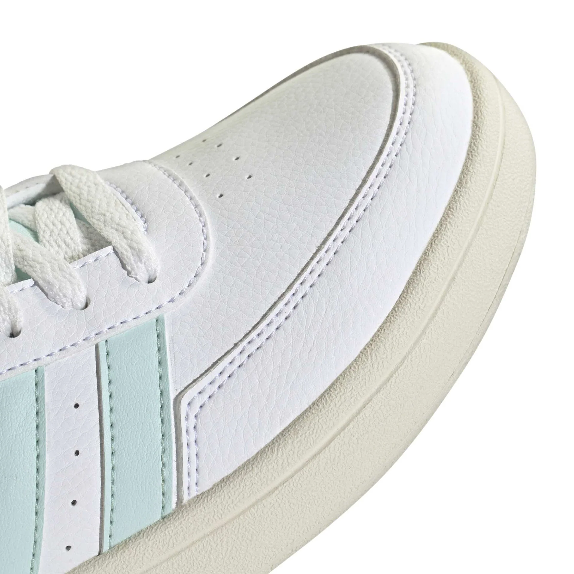 Breaknet 2.0 Shoes - Image 9