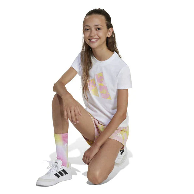 JG FLWR T - Image 2