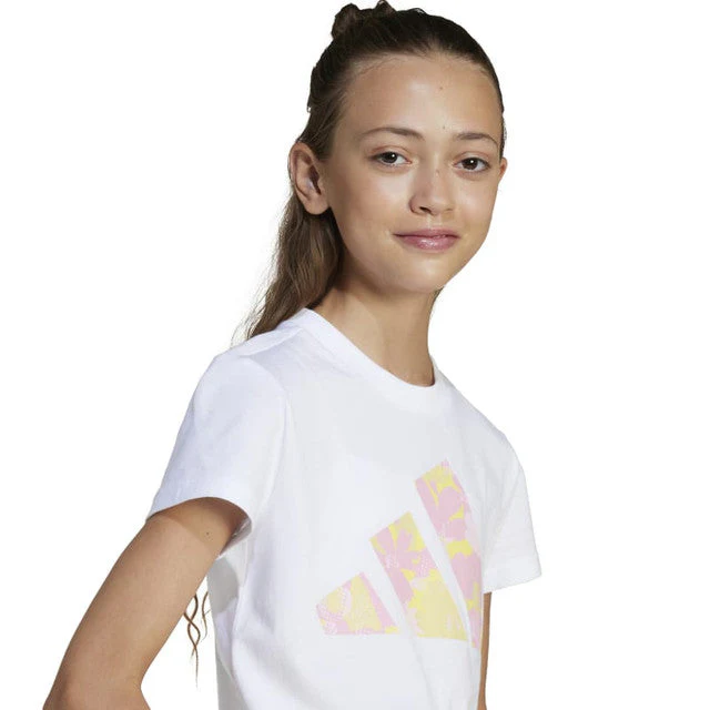 JG FLWR T - Image 3