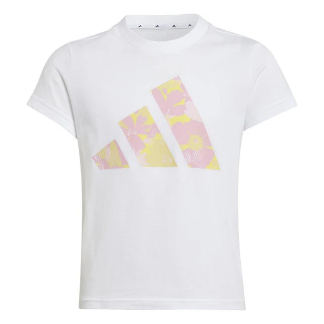 JG FLWR T - Image 4