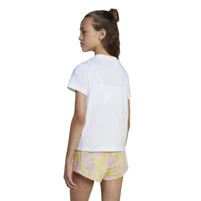 JG FLWR T - Image 5
