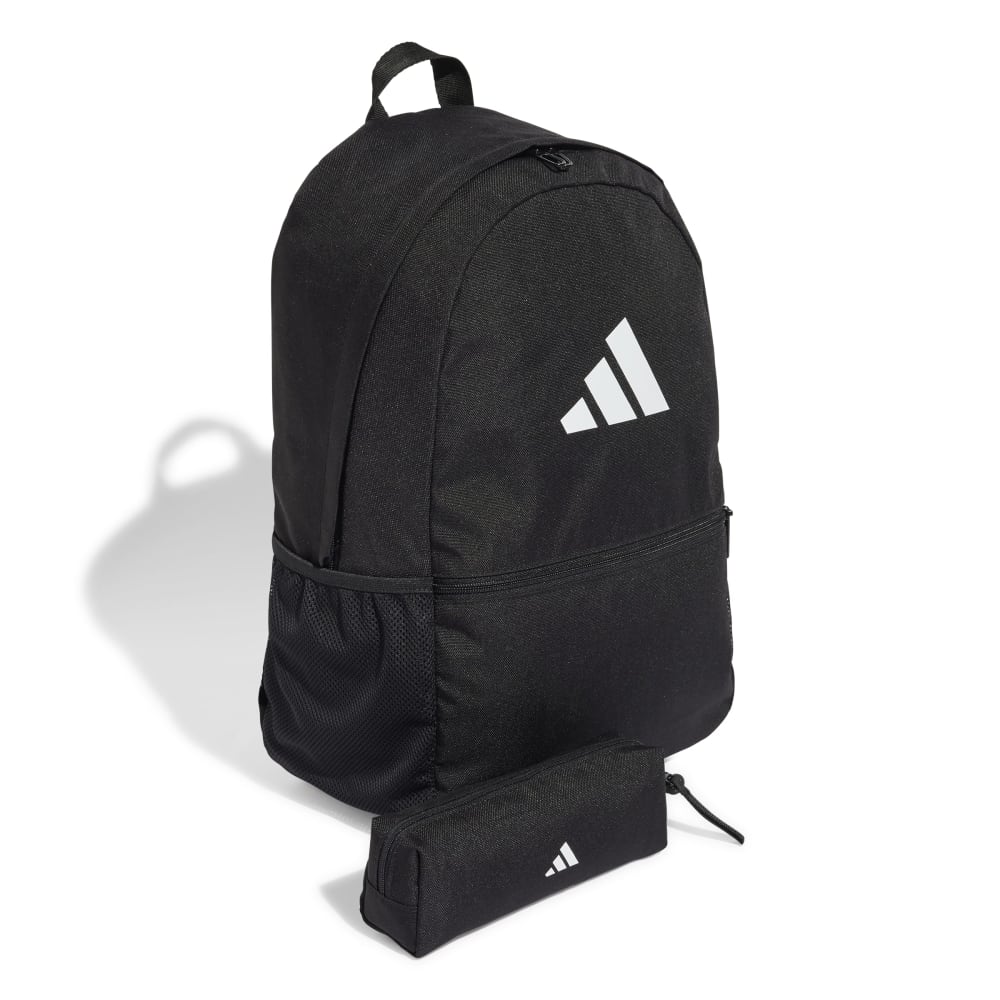 CLSC PCASE BP - Image 3