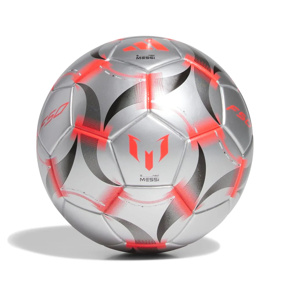 MESSI MINI