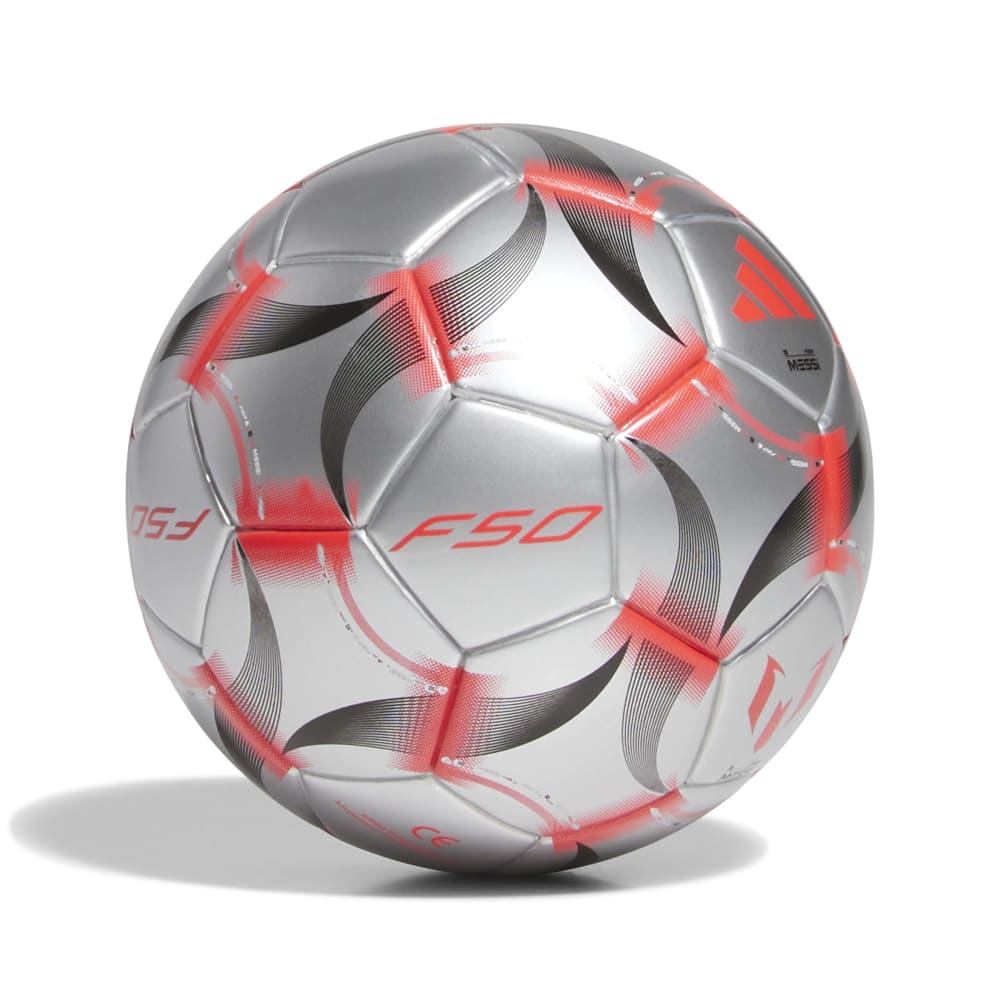 MESSI MINI - Image 2